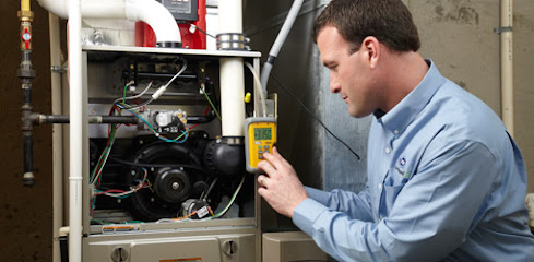 HVAC San Diego King — HVAC contractor